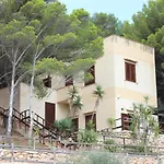 La Pineta Casa vacanze *
