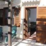 Casa vacanze La Pineta