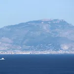 La Pineta * Favignana