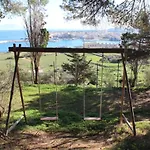 Casa vacanze La Pineta *
