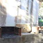 La Pineta Casa vacanze *