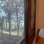 La Pineta