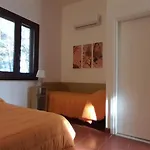 La Pineta * Favignana