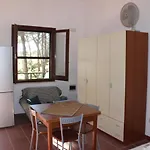 Casa vacanze La Pineta