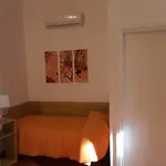 La Pineta Casa vacanze Favignana