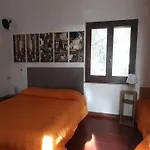 Casa vacanze La Pineta *
