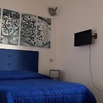 La Pineta Casa vacanze *