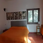 Casa vacanze La Pineta