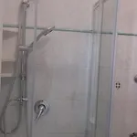 Casa vacanze La Pineta Favignana