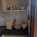 Casa vacanze La Pineta Favignana