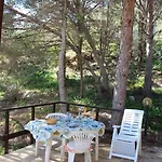La Pineta Casa vacanze