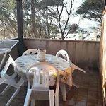 La Pineta Casa vacanze Favignana