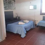 Casa vacanze La Pineta *