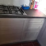 La Pineta Casa vacanze