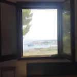 La Pineta Favignana