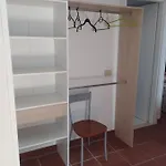 La Pineta Favignana