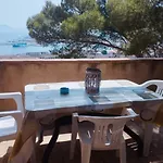 Casa vacanze La Pineta
