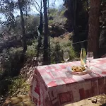 La Pineta * Favignana