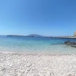 La Pineta Favignana