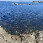La Pineta * Favignana