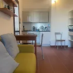 La Pineta Casa vacanze Favignana