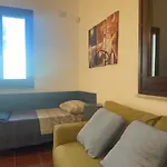 La Pineta Favignana