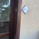La Pineta * Favignana