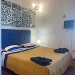 La Pineta Casa vacanze