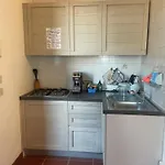 Casa vacanze La Pineta