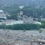 Casa vacanze La Pineta *