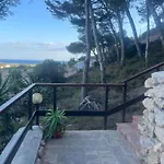 La Pineta Casa vacanze Favignana