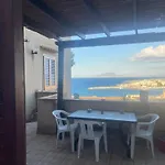 La Pineta Favignana