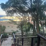 La Pineta Casa vacanze *