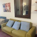 Casa vacanze La Pineta *