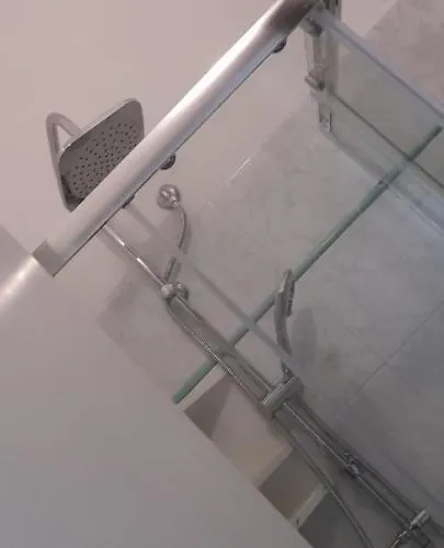 La Pineta * Favignana