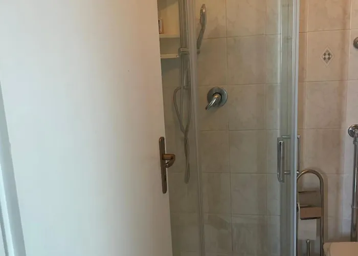 La Pineta * Favignana